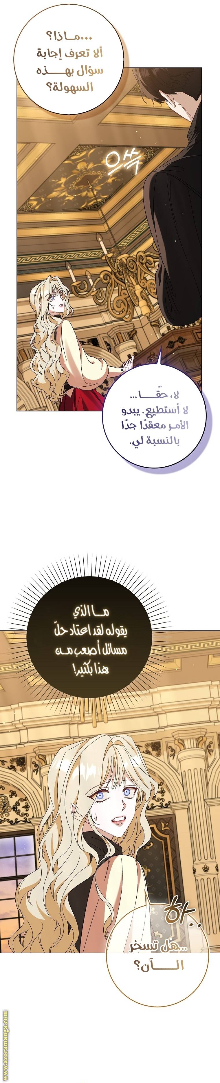 الصفحة 26