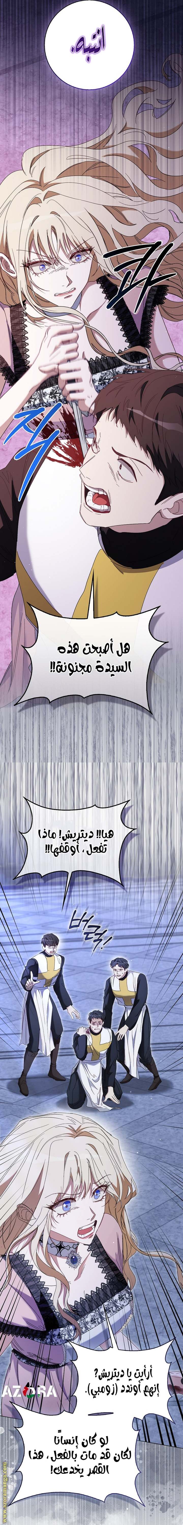 الصفحة 15