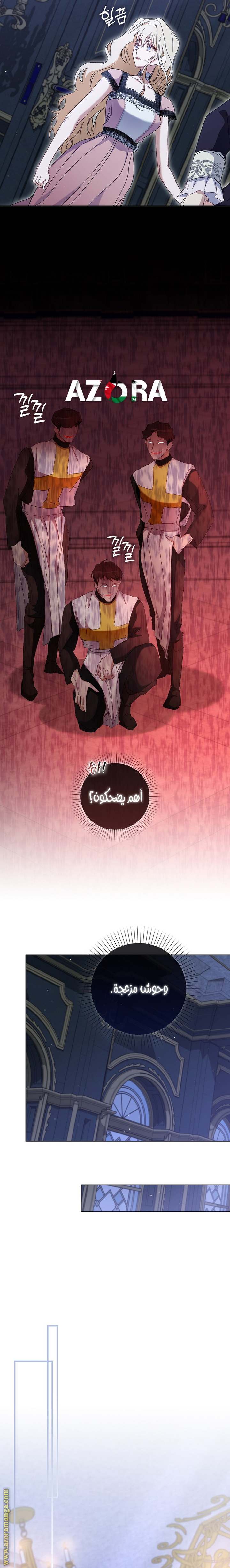 الصفحة 19