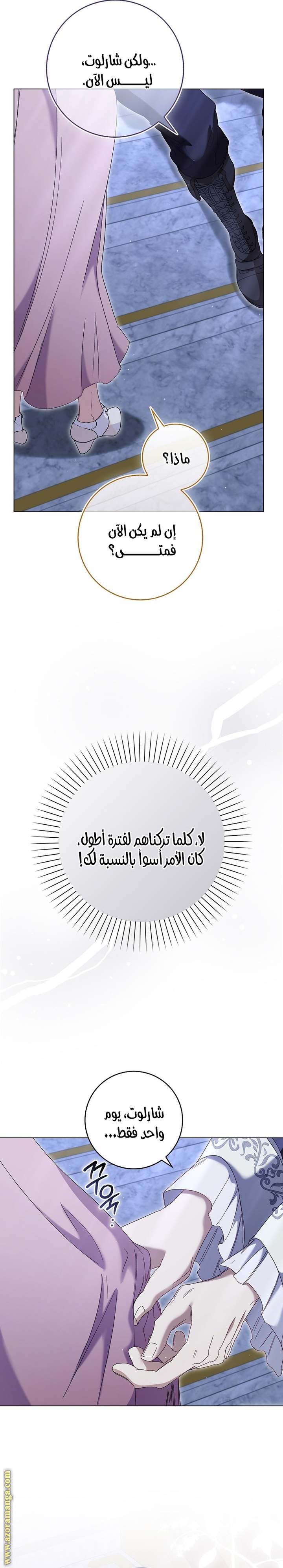 الصفحة 22