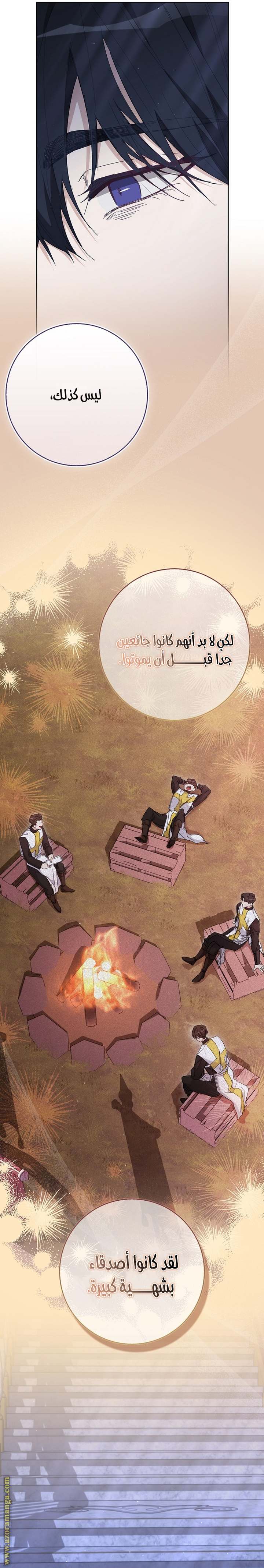 الصفحة 24