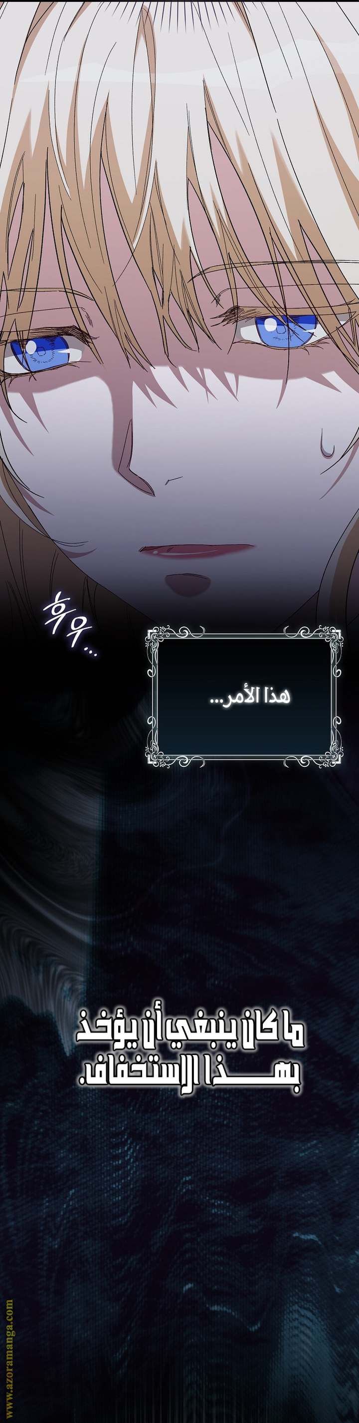 الصفحة 27