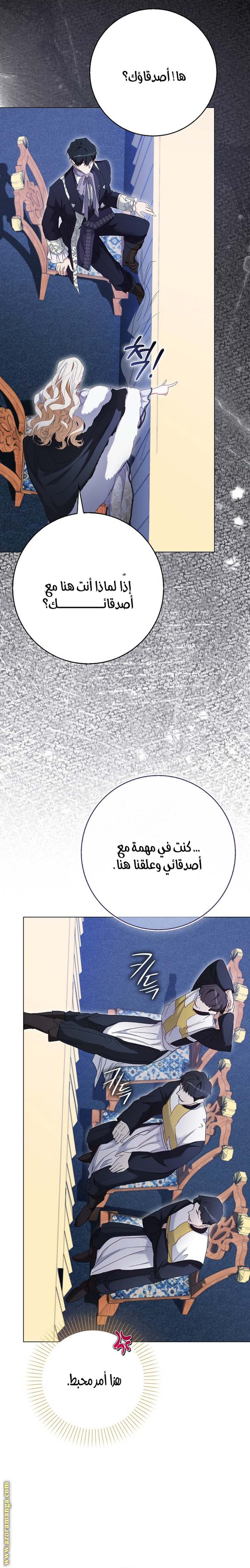 الصفحة 30