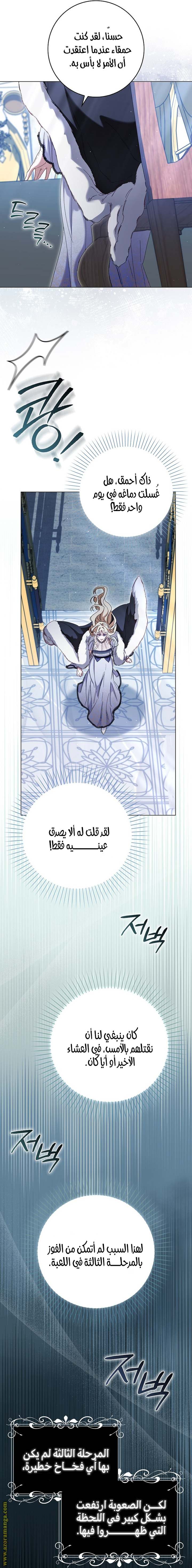 الصفحة 31