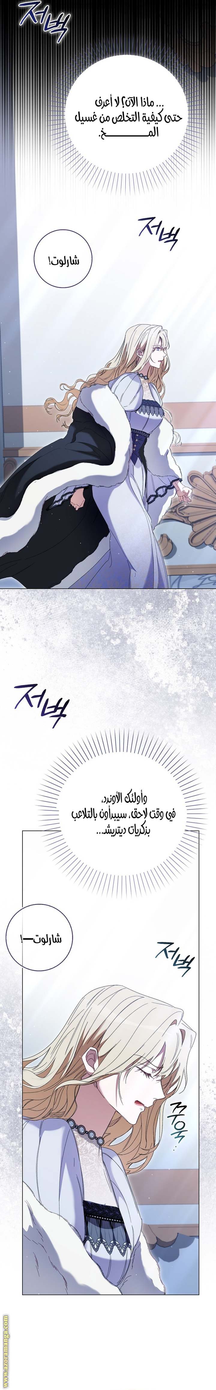 الصفحة 33
