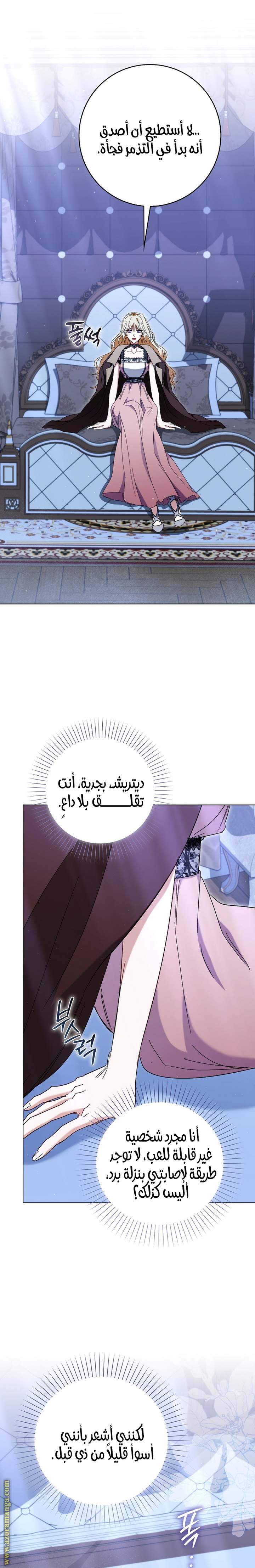 الصفحة 22