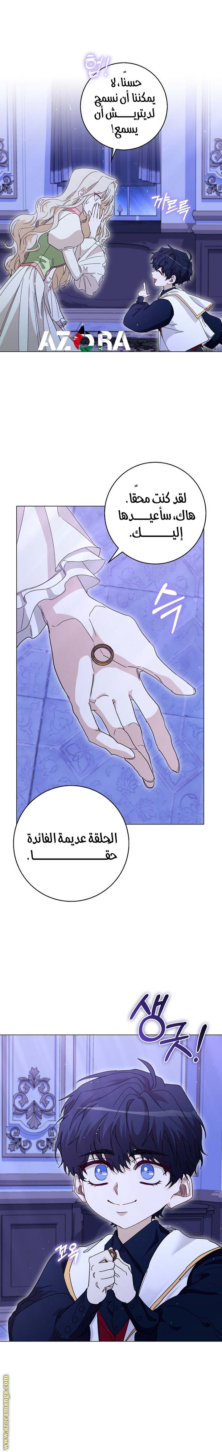 الصفحة 15