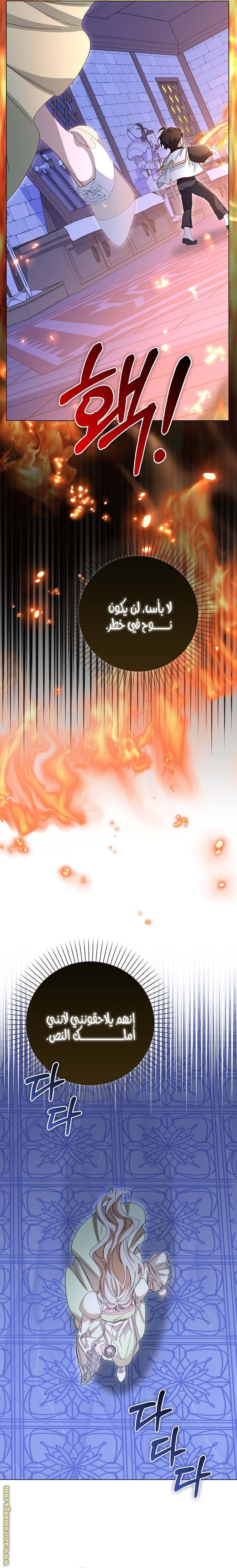 الصفحة 26