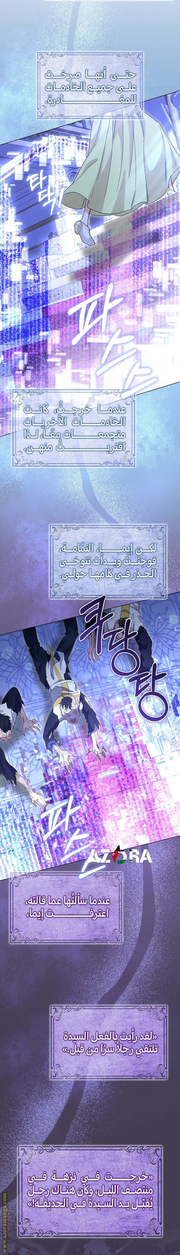 الصفحة 31