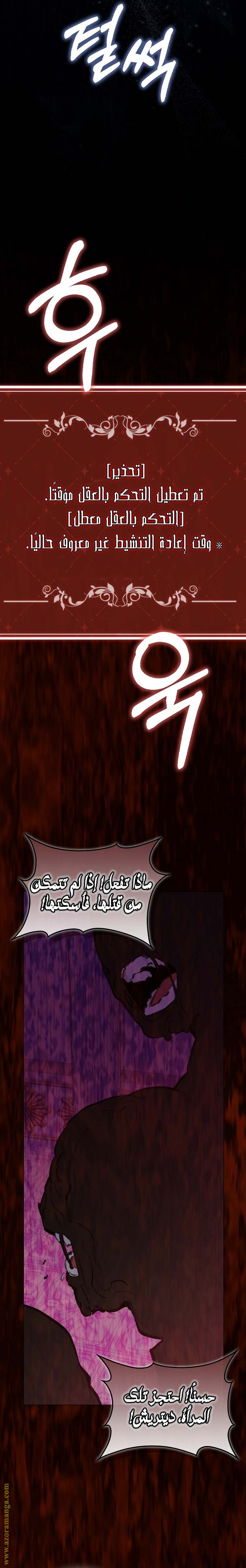 الصفحة 19