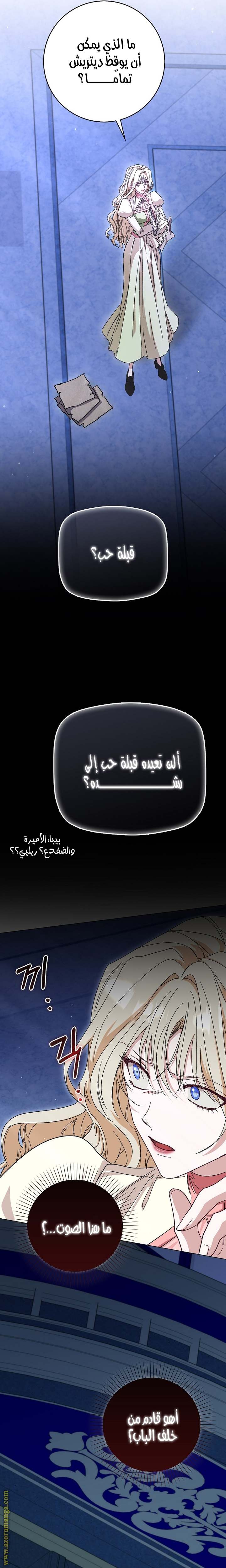 الصفحة 15