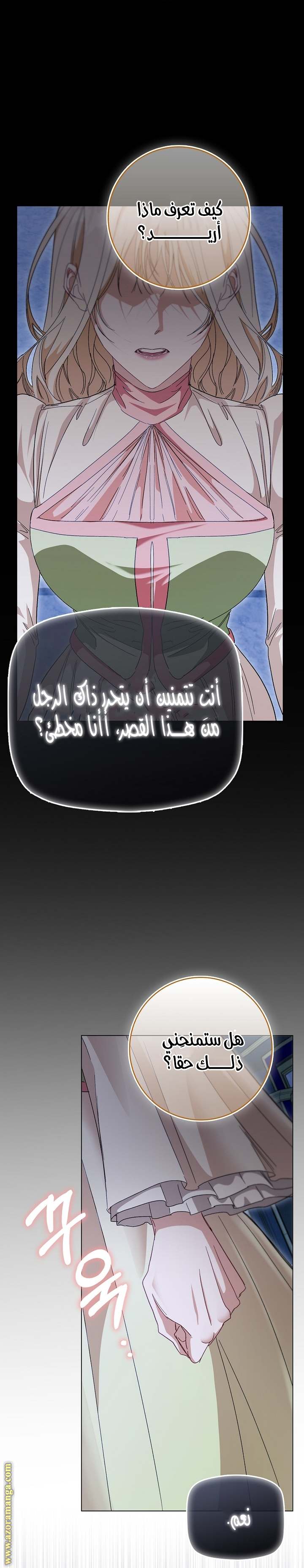 الصفحة 21