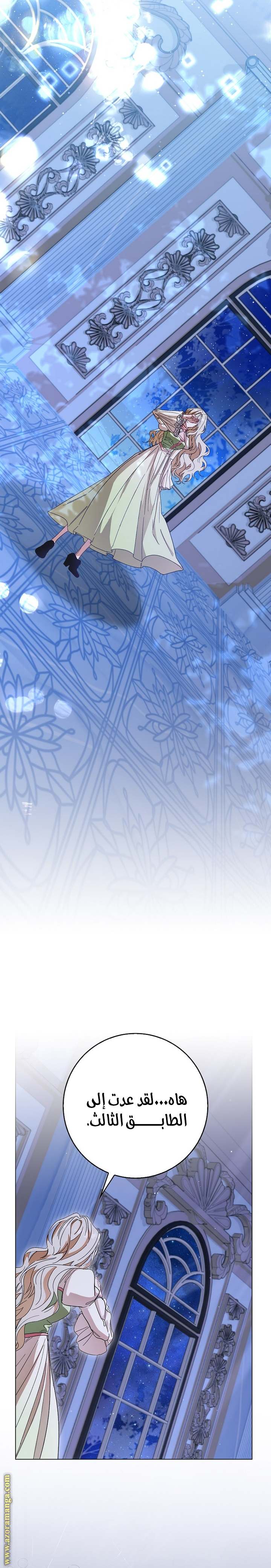 الصفحة 27