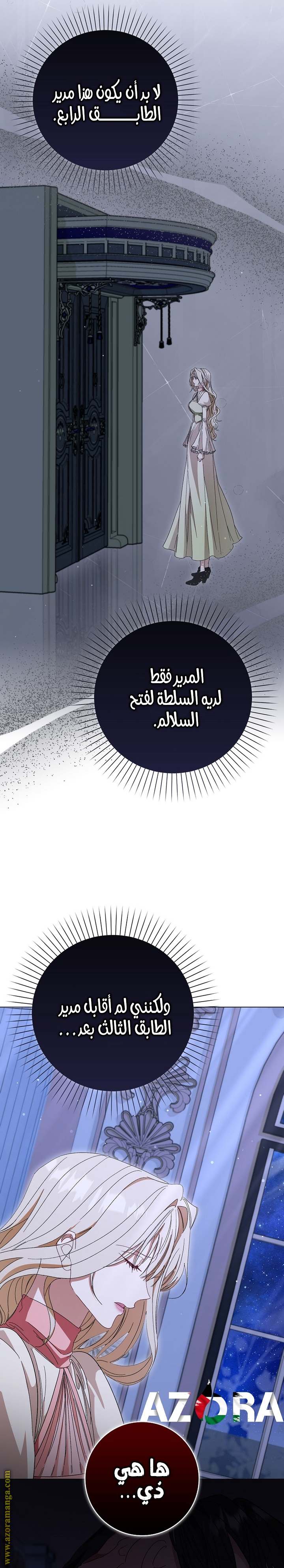 الصفحة 28