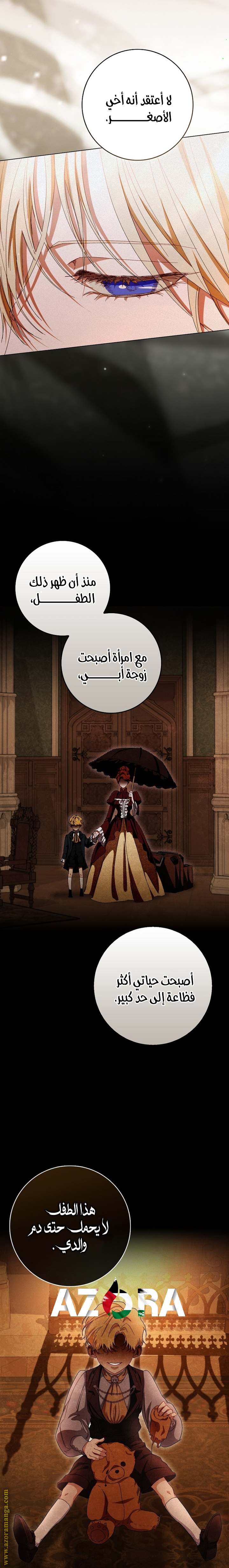 الصفحة 24