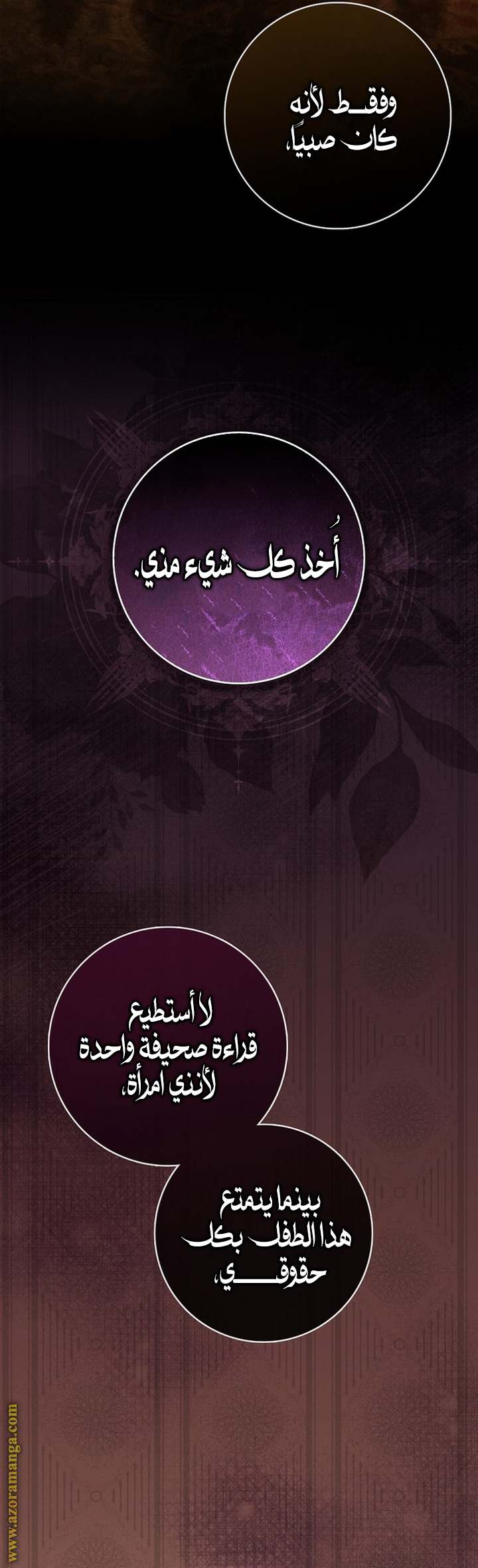 الصفحة 25