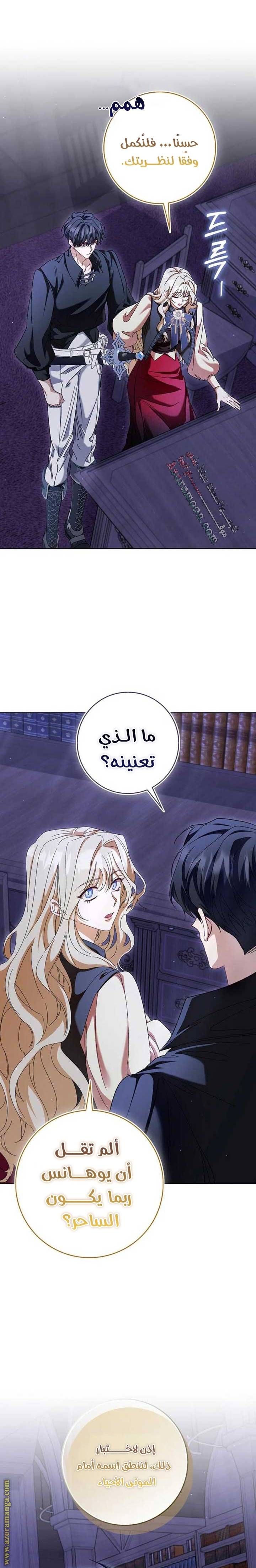 الصفحة 20