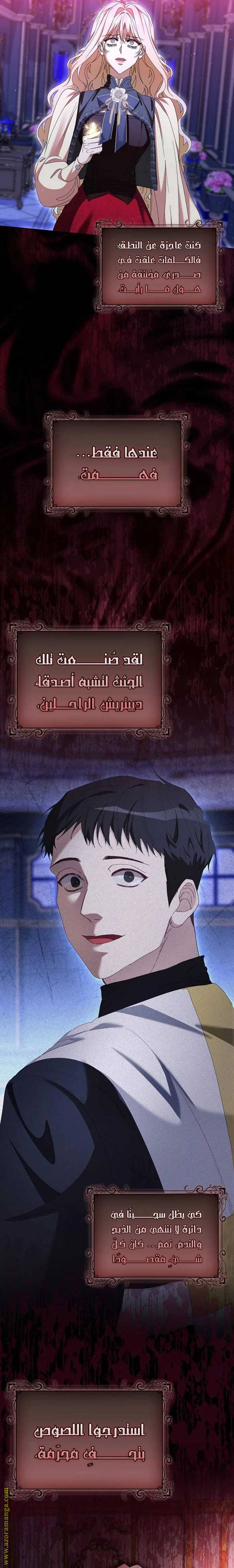 الصفحة 29