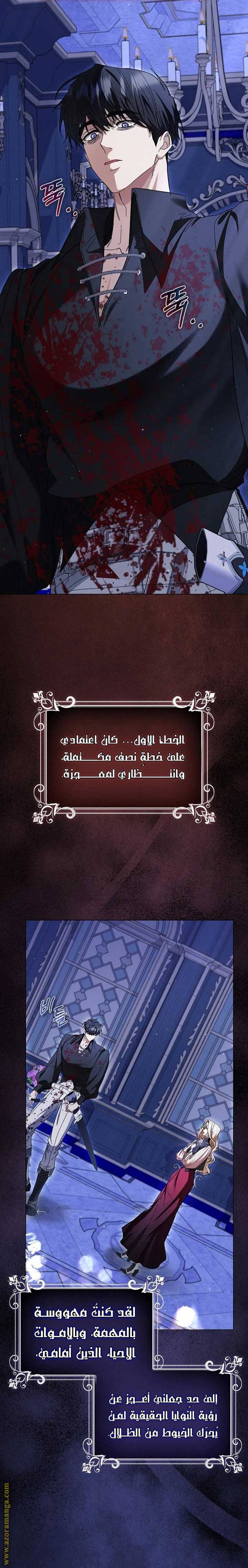 الصفحة 31
