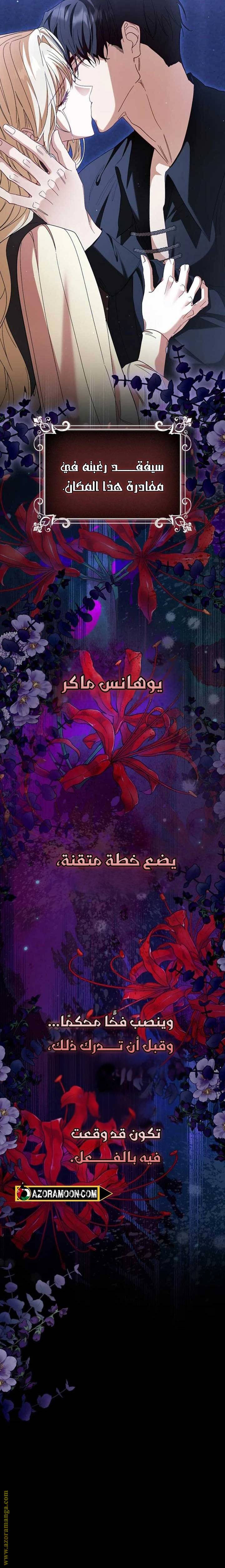 الصفحة 33
