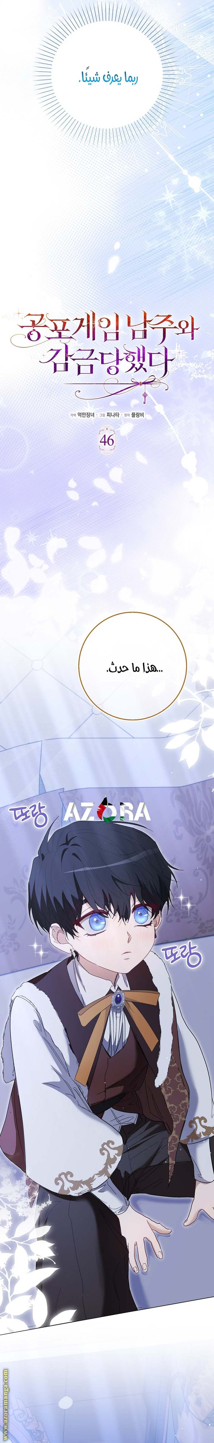 الصفحة 13