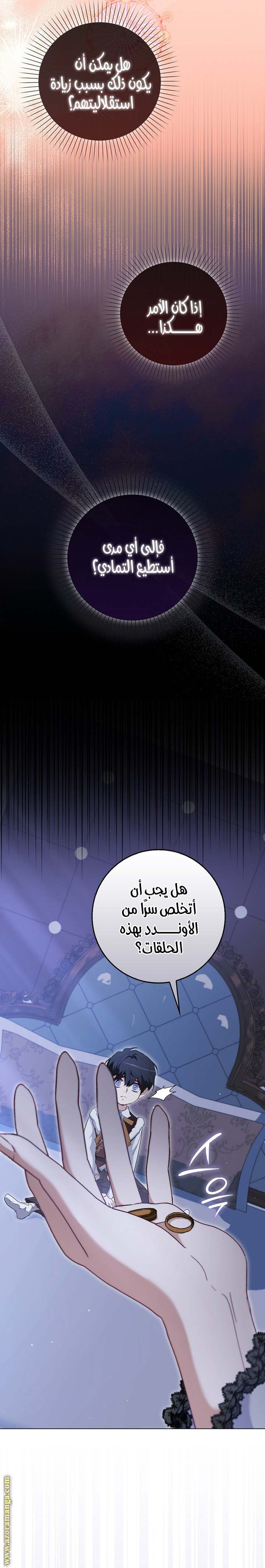الصفحة 16