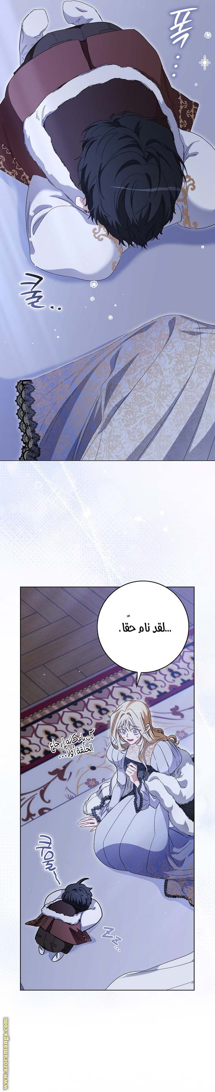 الصفحة 20