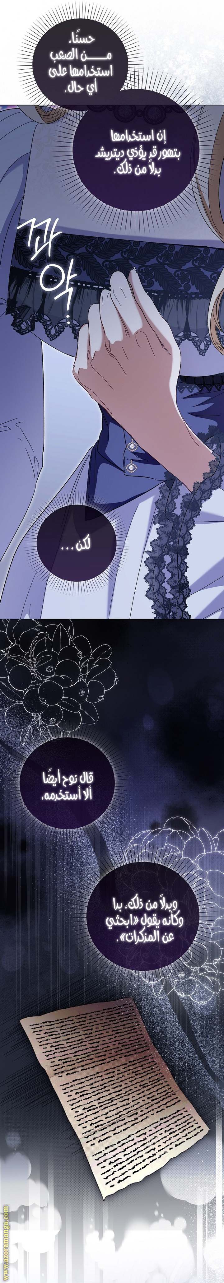 الصفحة 21
