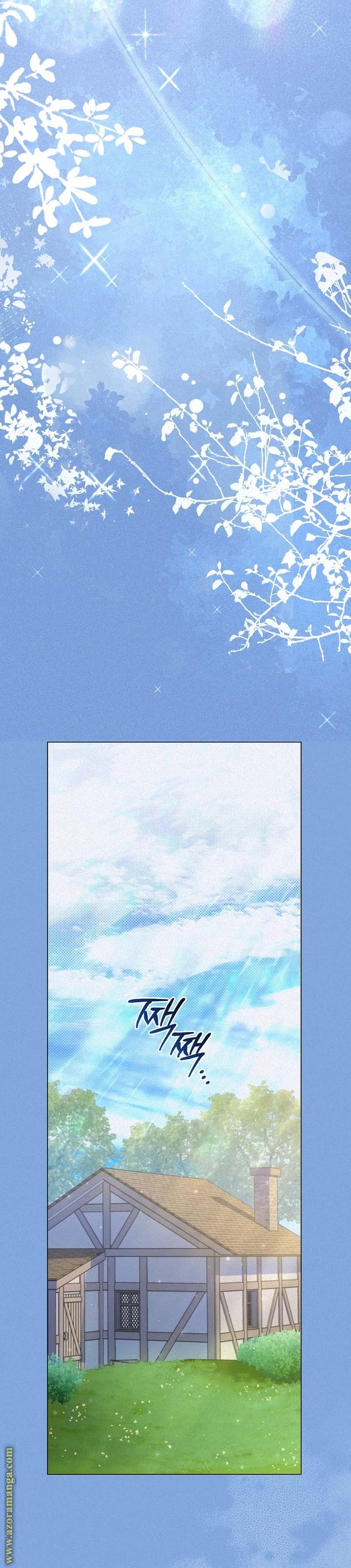 الصفحة 29