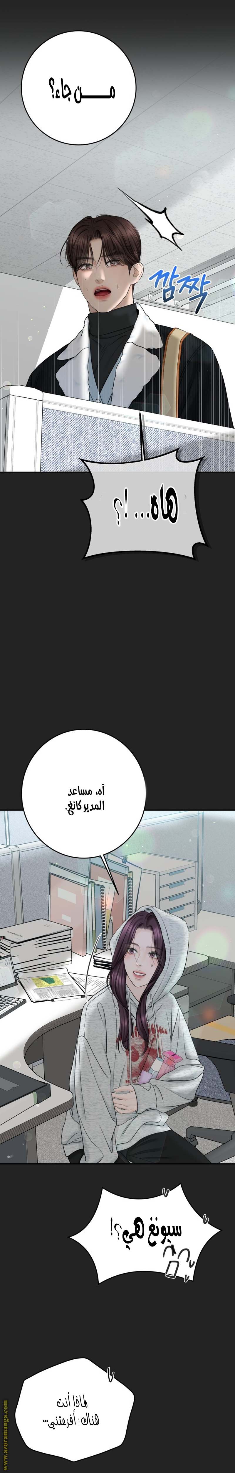 الصفحة 15