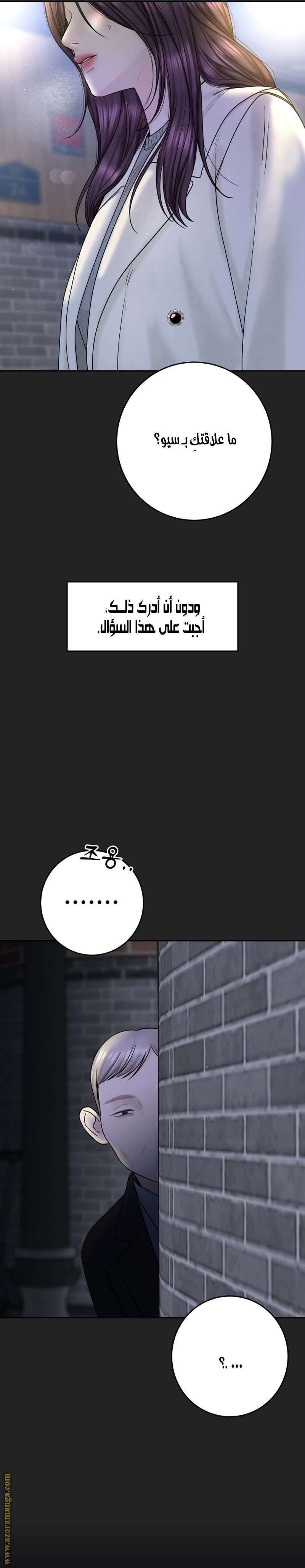 الصفحة 20