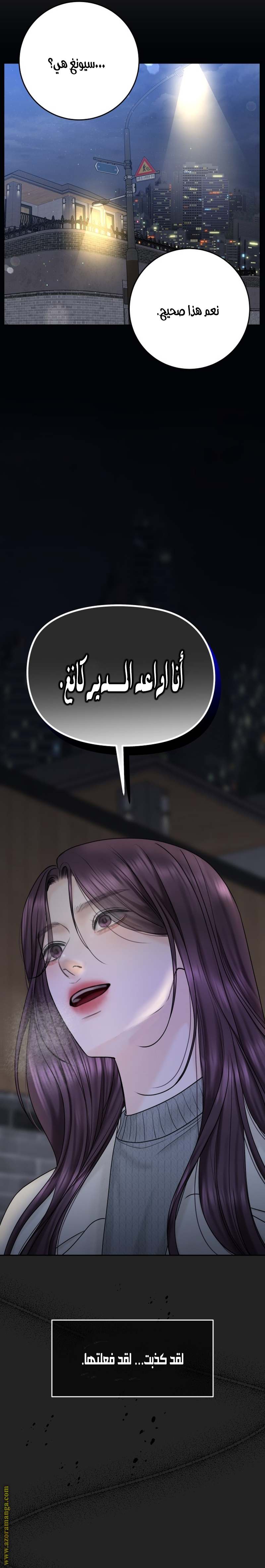 الصفحة 21