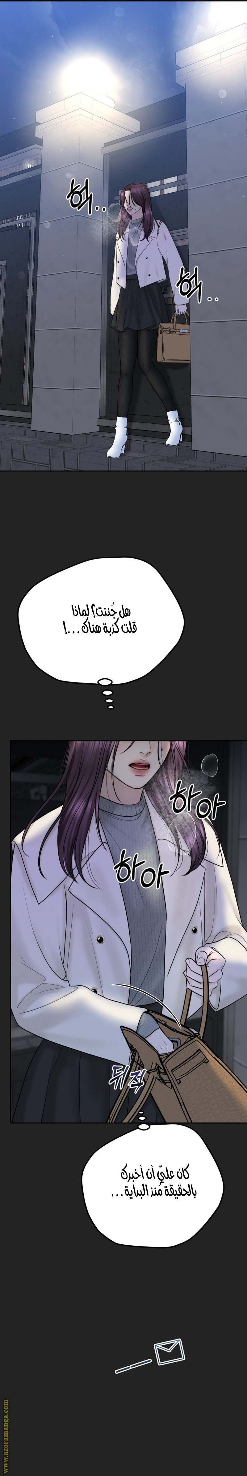 الصفحة 25