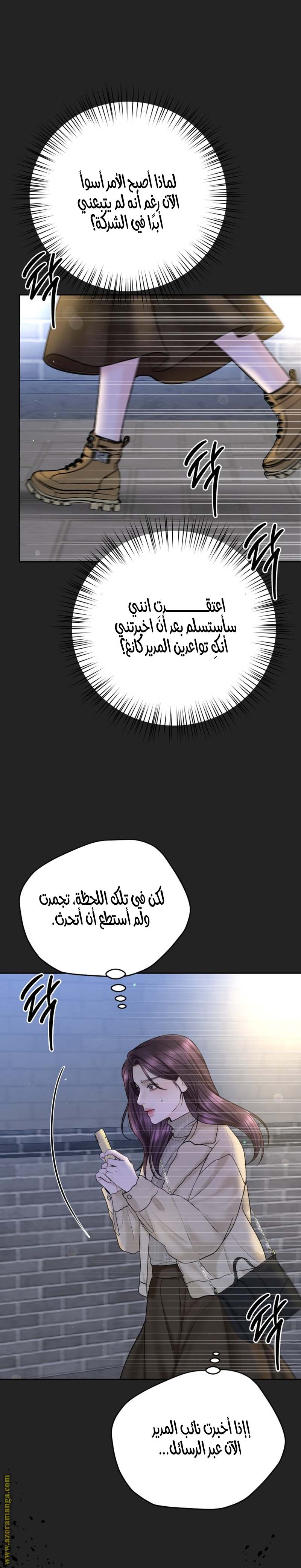 الصفحة 30