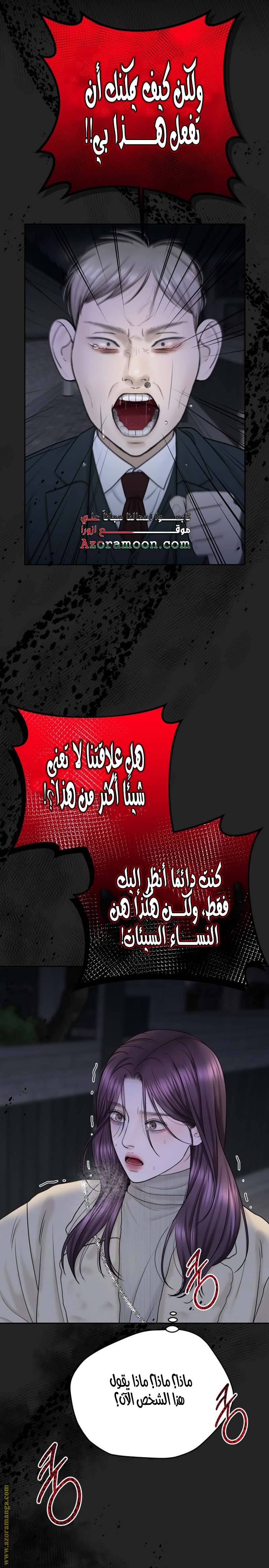الصفحة 33
