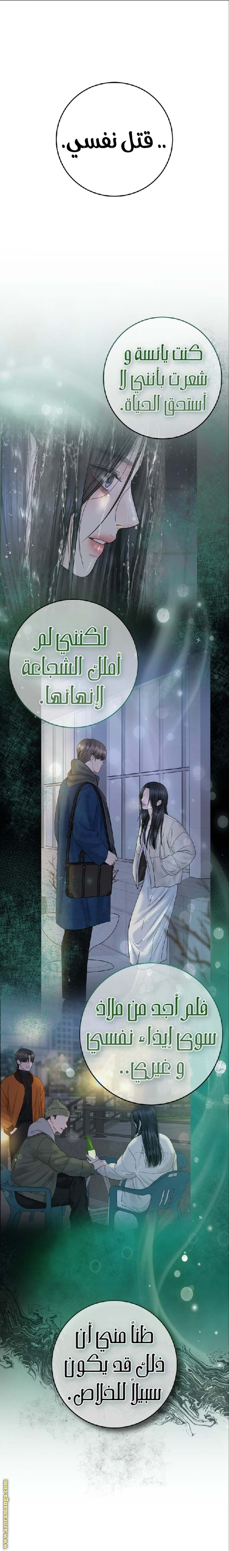 الصفحة 16