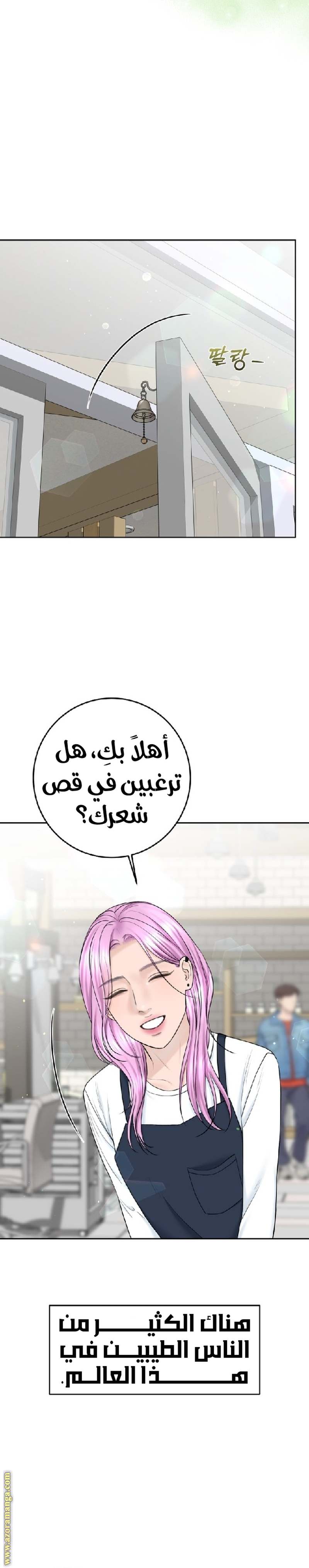 الصفحة 19