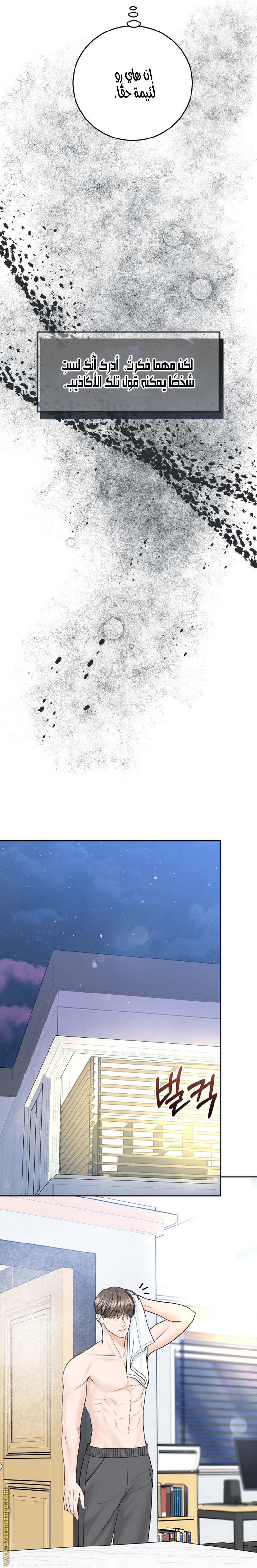 الصفحة 11