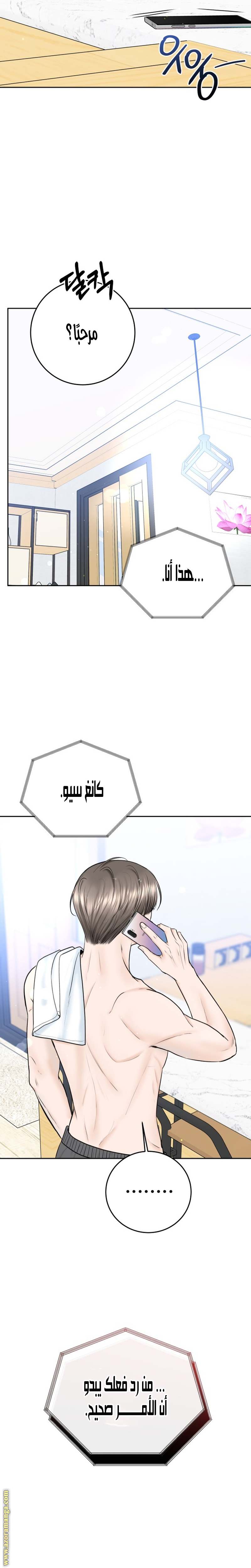 الصفحة 12