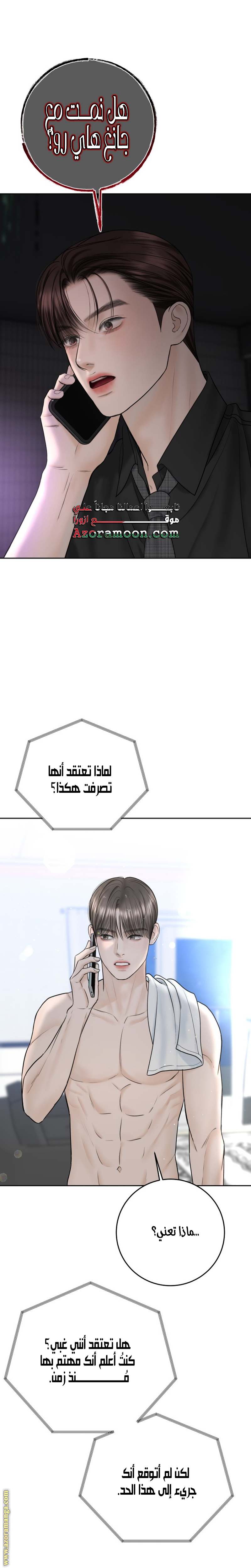 الصفحة 13