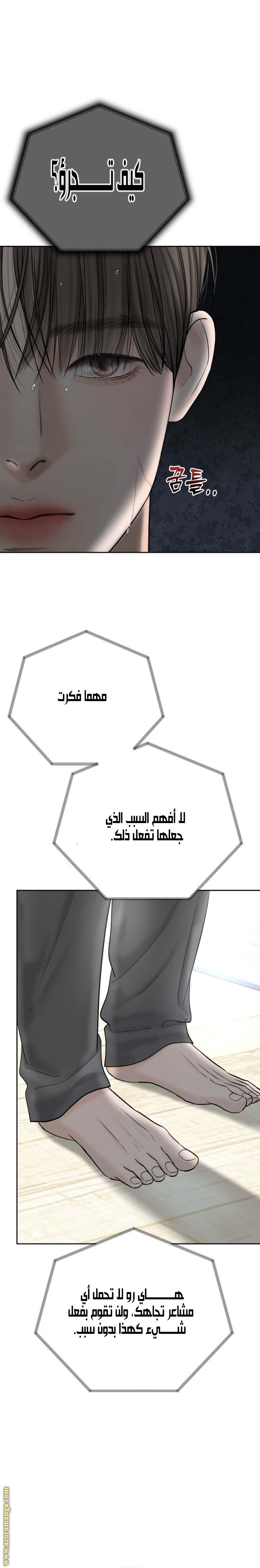الصفحة 14