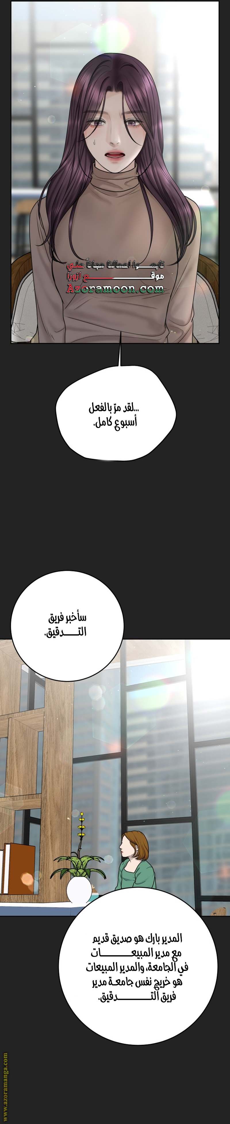 الصفحة 26