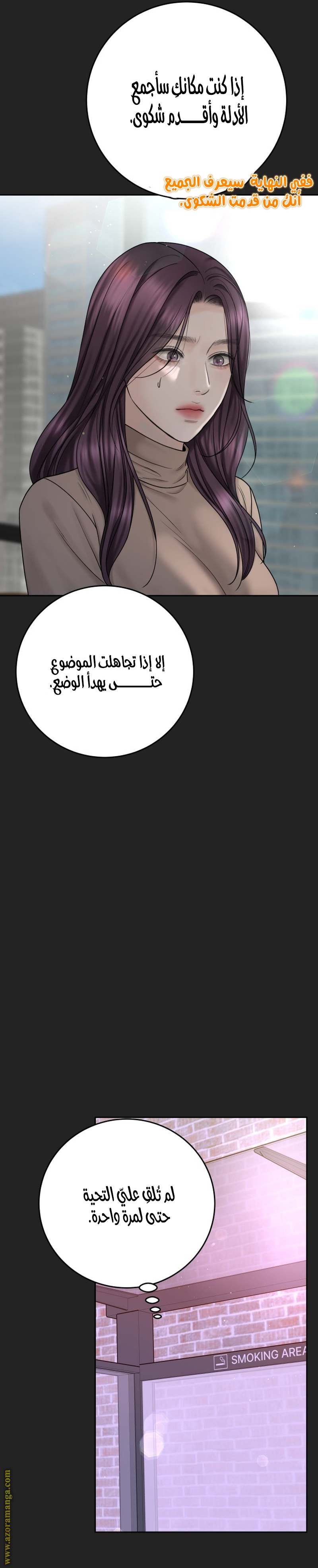 الصفحة 28