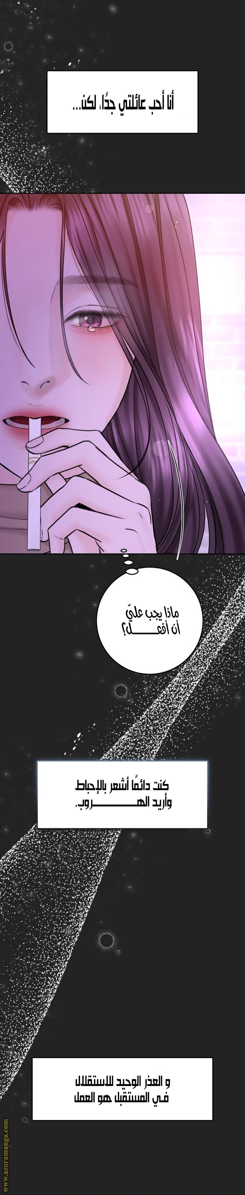 الصفحة 31
