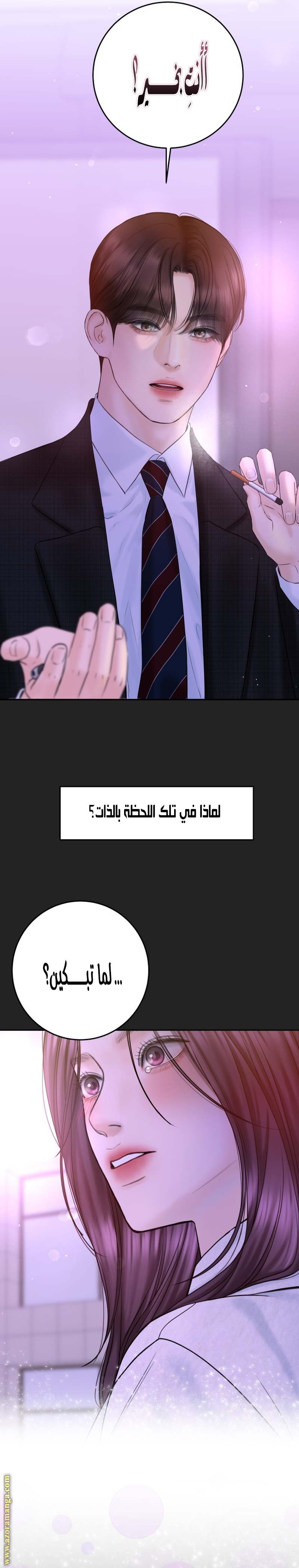 الصفحة 33