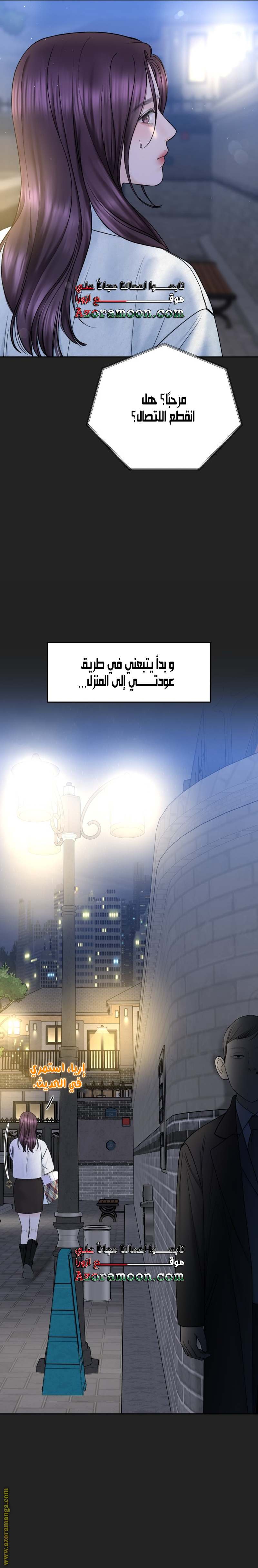 الصفحة 38