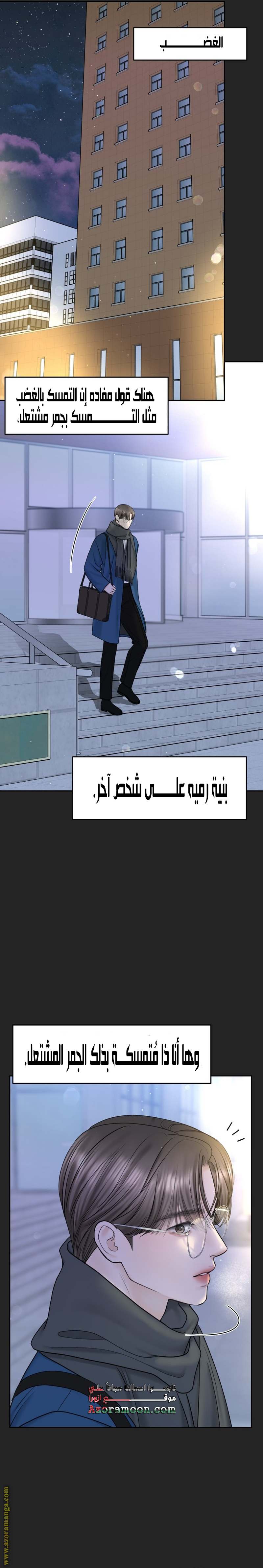 الصفحة 14