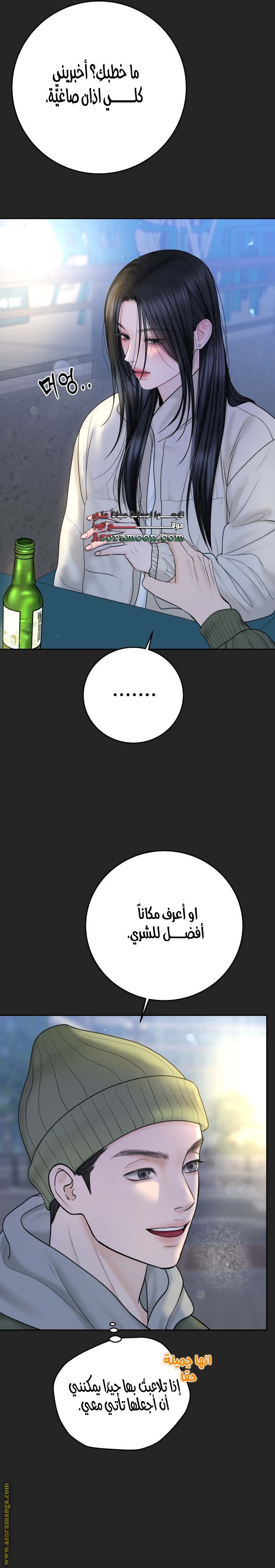 الصفحة 29