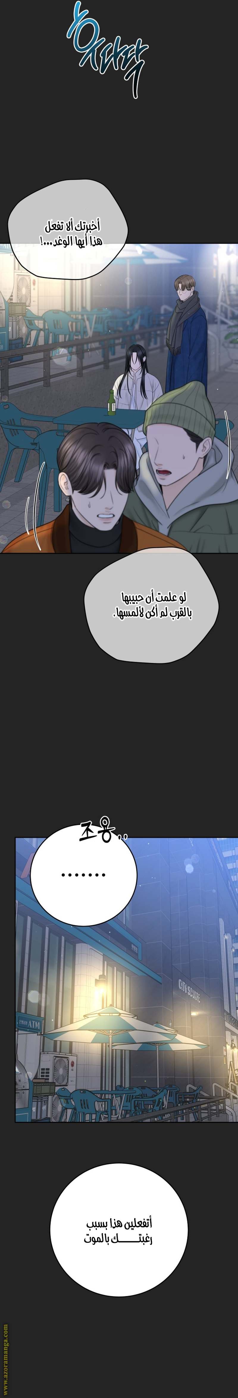 الصفحة 32