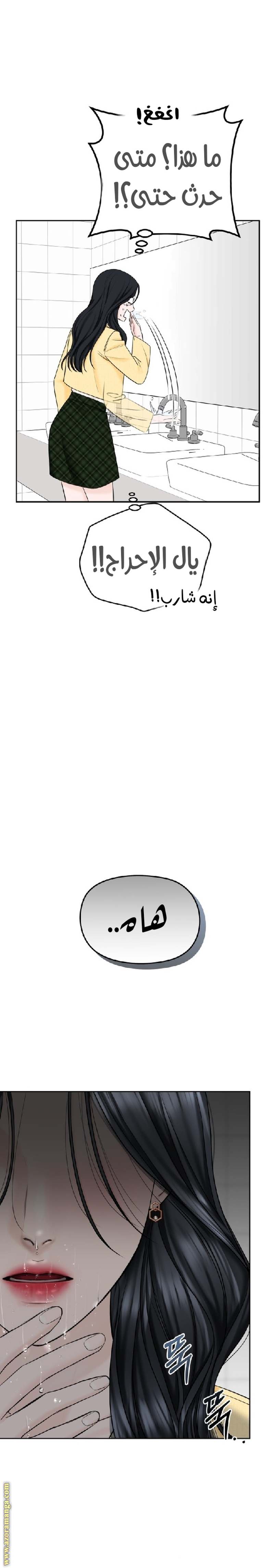 الصفحة 15
